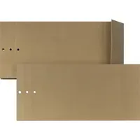 Bong BONG Musterbeutel M50 – Produktbild 1 von 1
