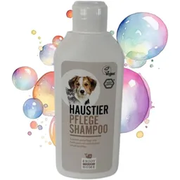 Enjoy Your Home Enjoy Your Home Hundeshampoo 250ml – Produktbild 1 von 1
