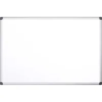 Bi Office Bi-Office Whiteboard emailliert 180 x 90 cm – Produktbild 1 von 1