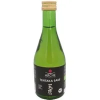 Arche Tentaka Sake – Produktbild 1 von 1
