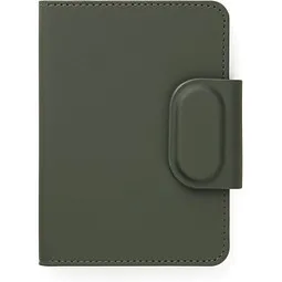 Vinga Vinga Baltimore RCS Passport Cover mit Dual-Finder – Produktbild 1 von 1
