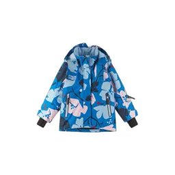 REIMA Baby-Skijacke Reima Kiiruna – Produktbild 1 von 1