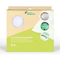 Andermatt Biogarten Andermatt Biogarten InsectoNet strong Kulturschutznetz – reißfestes PP-Netz für Gemüse, Beeren und größere Kulturen – Produktbild 1 von 1