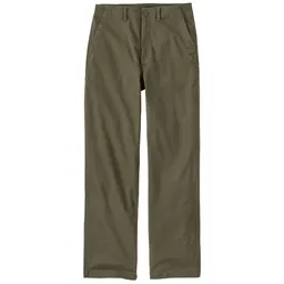 Patagonia W'S UTILITY PANTS – Produktbild 1 von 1