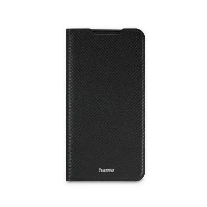 Hama Hama Daily Protect | 00016001 | Folio - Samsung, Schwarz, – Produktbild 2 von 4