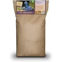 My little Farm My little Farm - Bio Taubenkorn 10kg – Produktbild 1 von 1