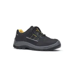 Rouchette Sneakers Rouchette Boston – Produktbild 1 von 1