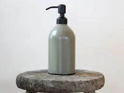 werkvoll by Lena Peter werkvoll by Lena Peter Spülmittelflasche – Produktbild 1 von 1