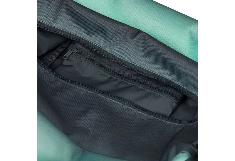 Satch Satch Sporttasche Sportbag, Grün, – Produktbild 3 von 4