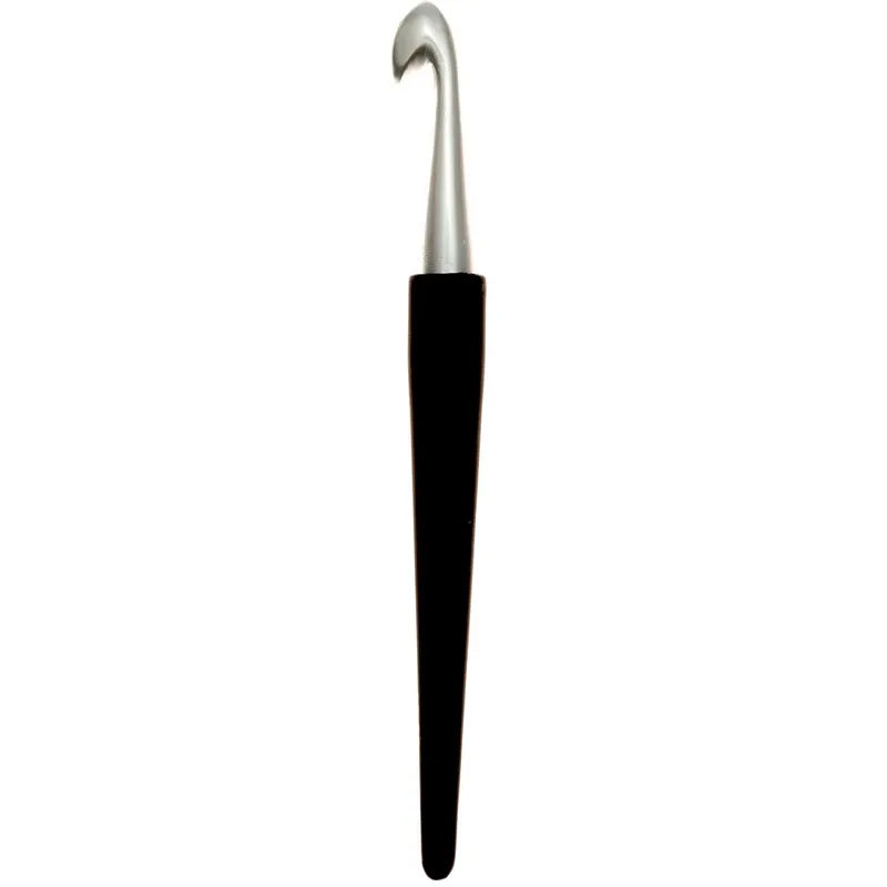 KnitPro KnitPro KnitPro Häkelnadel Aluminium 12,00 – Produktbild 1 von 1