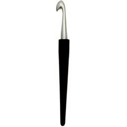 KnitPro KnitPro KnitPro Häkelnadel Aluminium 12,00 – Produktbild 1 von 1