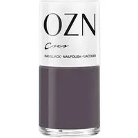 OZN OZN Lilatöne, 7-free Nagellack – Produktbild 1 von 1