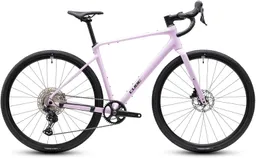 Cube Cube Nuroad EX – Produktbild 1 von 1