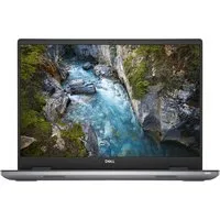 Dell DELL Laptop PRECISION 7670 mit 1TB SSD, 16GB, refurb., 2. Wahl, grey – Produktbild 1 von 1