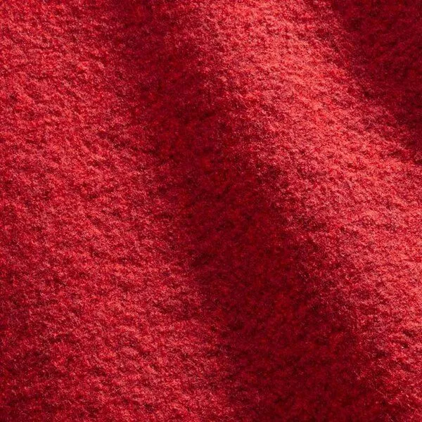 Mufflon Mufflon JULA, Ruby, – Produktbild 2 von 2