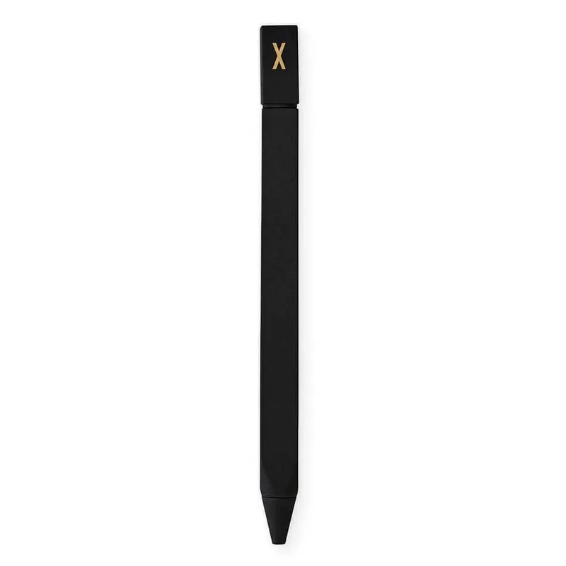 Design Letters SUIT UP - Personal Pen (A-Z) – Produktbild 1 von 1