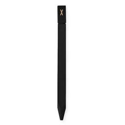 Design Letters SUIT UP - Personal Pen (A-Z) – Produktbild 1 von 1