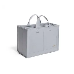 Sperling Sperling Organizer für "Divided" Shopper aus Filz – Produktbild 1 von 1
