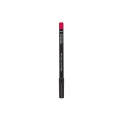 Living Crafts LIVING CRAFTS - Lipliner berry - (n/a), Nachhaltige Mode, Bio Bekleidung – Produktbild 1 von 1