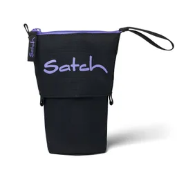 Satch Satch Schulzubehör Pencil Slider – Produktbild 1 von 1