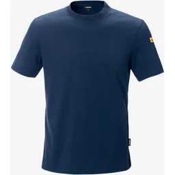Fristads T-Shirt Fristads ESD T-Shirt 7081 XTM – Produktbild 1 von 1