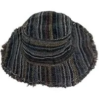short'n'pietz short'n'pietz Sommerhut aus Hanf – Produktbild 1 von 1