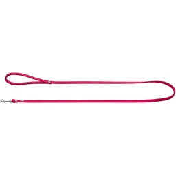 Hunter Hunter Führleine Nappa Petit rosa XS-S – Produktbild 1 von 1