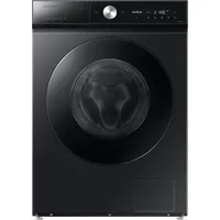 Samsung Samsung WW90DB8U95GBU3 Bespoke QuickDrive, Schwarz, – Produktbild 1 von 1