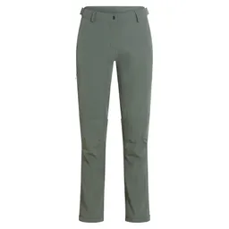 Vaude WOMEN'S TAMARO BASE PANTS – Produktbild 1 von 1