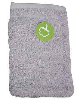 A&R Textile A&R Textile Organic Waschhandschuh 16 x 22 cm – Produktbild 1 von 1