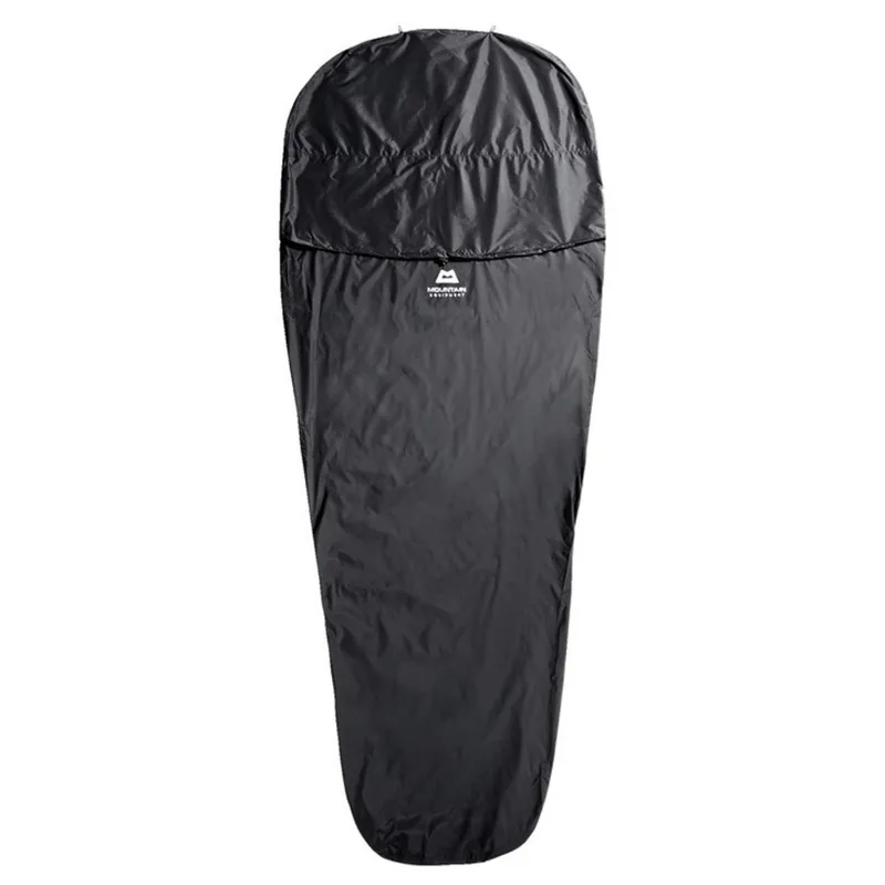Mountain Equipment ION BIVI – Produktbild 1 von 2