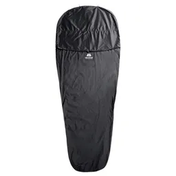 Mountain Equipment ION BIVI – Produktbild 1 von 1