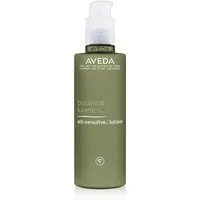 AVEDA Aveda  All-Sensitive Lotion – Produktbild 1 von 1
