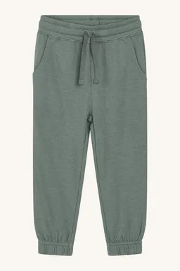Hust&Claire Hust&Claire Jogginghose Schlafhose Bambus/Wolle – Produktbild 1 von 1