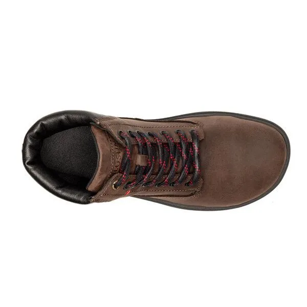 BLUSUN BLUSUN Barfußschuh BLSN-021M, Brown, – Produktbild 2 von 2