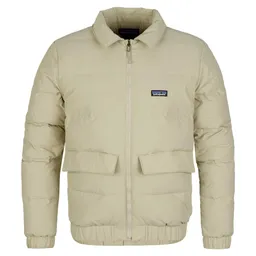 Patagonia M'S SISAR DOWN JACKET – Produktbild 1 von 1