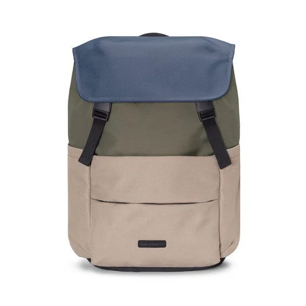 Ucon Acrobatics Ucon Acrobatics Stellan Medium Original, Dark navy - dark sand, – Produktbild 1 von 4