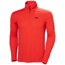 Helly Hansen Sweatshirt 1/2 zip Helly Hansen HP 2.0 – Produktbild 1 von 1