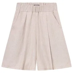 WiDDA berlin WiDDA berlin Bermuda-Shorts INDI – Produktbild 1 von 1