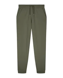 Greenspired Greenspired Unisex Jogginghose aus 100 % Biobaumwolle XXS-3XL – Produktbild 1 von 1