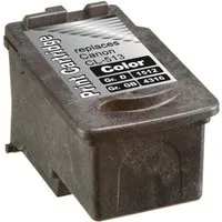 Memo memo Druckkopf ersetzt Canon CL-513 color – Produktbild 1 von 1
