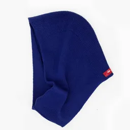 vincente vincente Balaklava – Produktbild 1 von 1