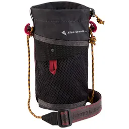 Klättermusen ALGIR BOTTLE HOLDER – Produktbild 1 von 1