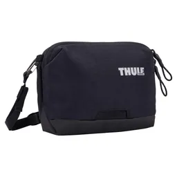 Thule PARAMOUNT CROSSBODY 2L - BLACK – Produktbild 1 von 1