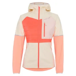Kari Traa NIA JACKET – Produktbild 1 von 1