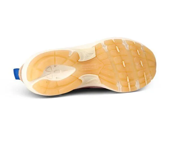 Genesis Footwear Genesis Footwear G-Eco`99 Multi Colour, Beige/nude/rose/grey, – Produktbild 4 von 4