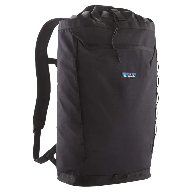 Patagonia FIELDSMITH LINKED PACK – Produktbild 1 von 1