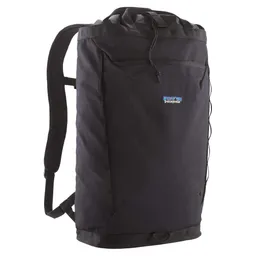 Patagonia FIELDSMITH LINKED PACK – Produktbild 1 von 1