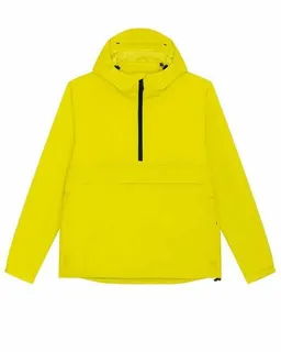 YTWOO YTWOO Unisex Windbreaker aus recyceltem PET, leichte Überziehjacke, Outdoor Jacke – Produktbild 1 von 1