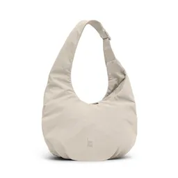 GOT BAG GOT BAG Full Moon Bag – Produktbild 1 von 1